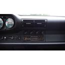 BLAUPUNKT FRANKFURT RCM 82 DAB