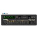 BLAUPUNKT HAMBURG SQM 23 DAB