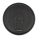 PHOENIX GOLD 13 ΑΡΙΑ 5.25 COAXIAL SPEAKER 40WATT RMS  ZX5CXS