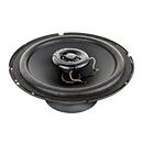 PHOENIX GOLD 13 ΑΡΙΑ 5.25 COAXIAL SPEAKER 40WATT RMS  ZX5CXS
