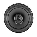 PHOENIX GOLD 13 ΑΡΙΑ 5.25 COAXIAL SPEAKER 40WATT RMS  ZX5CXS