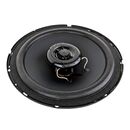 PHOENIX GOLD 13 ΑΡΙΑ 5.25 COAXIAL SPEAKER 40WATT RMS  ZX5CXS