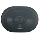 PHOENIX GOLD ΟΒΑΛ 6x9  COAXIAL SPEAKER 60WATT RMS   ZX69CXS