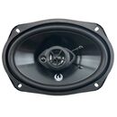 PHOENIX GOLD ΟΒΑΛ 6x9  COAXIAL SPEAKER 60WATT RMS   ZX69CXS