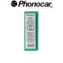 ΒΑΣΕΙΣ ΗΧΕΙΩΝ SEAT Ibiza ‘02>‘08 - Arosa (Μπρός/Πίσω-πόρτες)
SKODA Fabia ‘07>’14 (Εμπρός/Πίσω)  Octavia 05>14 (Εμπρός/Πίσω) - Octavia 12> (Εμπρός)  - Roomster 06 (Εμπρός)
VOLKSWAGEN New Beetle >10 (Εμπρός/Πίσω) - Golf  - Polo 09> (Eμπρός/Πίσω) -  Sciroc