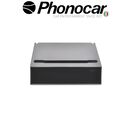 ΠΡΟΣΟΨΗ OPEL Astra H 04>10 - Antara 06> Corsa D 06>14 - Meriva 07>09 - Zafira 05>14  Χρώμα Σανπανιζέ


