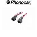 ΦΙΣΑ ΗΧΕΙΩΝ ΠΟΡΤΑΣ ALFA ROMEO- AUDI- CHEVROLET-CITROEN-DACIA-DAIHATSU-FIAT-FORD-IVECO-KIA-LANCIA-MAZDA- OPEL-PEUGEOT-RENAULT-ROVER-SEAT-SUBARU-SUZUKI-VW
