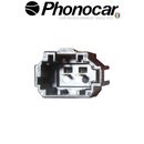 ΦΙΣΑ ΗΧΕΙΩΝ ΠΟΡΤΑΣ ALFA ROMEO- AUDI- CHEVROLET-CITROEN-DACIA-DAIHATSU-FIAT-FORD-IVECO-KIA-LANCIA-MAZDA- OPEL-PEUGEOT-RENAULT-ROVER-SEAT-SUBARU-SUZUKI-VW
