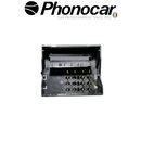 ΦΙΣΑ ΡΑΔΙΟΦΩΝΟΥ ISO ALFA ROMEO-CITROEN-FIAT-LANCIA-PEUGEOT
