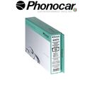 ΠΡΟΣΟΨΗ 2DIN OPEL Astra H 04>10 - Antara 06> Corsa D 06>14  - Zafira 05>14   ΜΑΥΡΟ ΓΥΑΛΙΣΤΕΡΟ ΧΡΩΜΑ


