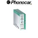 ΣΕΤ ΣΤΗΡΙΞΗΣ TOYOTA με πλοηγό Auris - Avensis 04> Corolla 99>02 Corolla 08> Yaris 07>12 Rav4 01>05 MR2 00>03 Celica 00> 05 Highlander 01>07 4Runner 03>07 FJ Cruiser 07> 08 Χρώμα μαύρο


