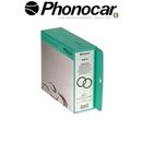 ΒΑΣΕΙΣ ΗΧΕΙΩΝ 165mm FORD Fiesta 02>08 , Ka>09 Mondeo >07 , Puma , Transit >’06 Fusion 02> , Focus >05 KIA Carnival >14 εμπρος-πισω , Soul >14 εμπρος , Sportage >16 Εμπρος, πίσω

