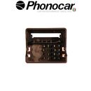 ΦΙΣΑ ΡΑΔΙΟΦΩΝΟΥ ISO BMW-FORD-IVECO-LAND ROVER-MERCEDES-MINI-OPEL-PORSCHE-SEAT-SKODA-SMART-VOLKSWAGEN
