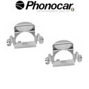 ΒΑΣΕΙΣ ΤΟΠΟΘ. LED 07.503 FORD Kuga 08> MERCEDES A-Class 97>04 A-Class 04>12 A-Class 12> B-Class 05> C-Class Cla Coupe 13> CLK Cls E- Class S-Class SL SLK M-Class 98>05 M-Class 05> GL-Class Gla-Class 08> Citan 12> Viano 03> Vito 03> Sprinter 95>06
