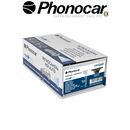 Κάμερα  υψηλής ευκρίνειας, 12V , 130ο , 0,5 Lux, με γραμμες, για πισω ή μπρος (mirror) , connector RCA