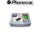 USB ΠΛΑΚΕΤΑ ORIG ΠΗΓΗΣ HYUNDAI-KIA 13pin
