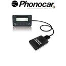 USB ΠΛΑΚΕΤΑ ORIG ΠΗΓΗΣ HYUNDAI-KIA 13pin
