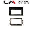 OEM για Dacia Duster – Logan – Sandero 2013 > 2018 με 4Core 2GB/32GB
