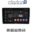 OEM για Fiat 500 2017 > με 4Core 2GB/32GB