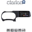 OEM για HYUNDAI i10 2020 > με 4Core 2GB/32GB