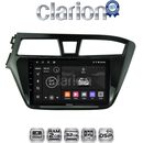 OEM για Hyundai i20 2015> με 4Core 2GB/32GB