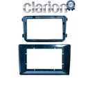 OEM για VW – Seat – Skoda με 4Core 2GB/32GB
