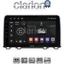OEM για Honda CRV 2017 > με 4Core 2GB/32GB