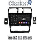 OEM για Subaru Impreza - Forester 2013 > με 4core 2GB/32GB

 