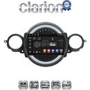 OEM για Mini 
Cooper R56 2007 > 2014
Cabrio R57 2006 > 2015
Clubman R55 2007 > 2014 με 4Core 2GB/32GB