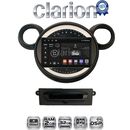 OEM για MINI
Clubman (R55) 2007 > 2014  
Countryman (R60) 2010 > 2016
Paceman (R61) (2012 > 2016)
Cooper (R56) (2007 > 2014)
Cabrio (R57) 2009 > 2015  με 4Core 2GB/32GB