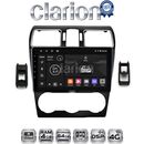 OEM για Subaru Impreza - Forester 2013 > με 8Core 4GB/64GB