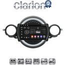 OEM για Mini 
Cooper R56 2007 > 2014
Cabrio R57 2006 > 2015
Clubman R55 2007 > 2014 με 8Core 4GB/64GB
