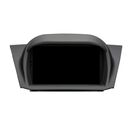 DIGITAL IQ BLD 275_CPA (7" DECK) MULTIMEDIA for FORD FIESTA mod. 2008-2017