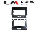 OEM για Citroen C3 2016 > με 4Core 2GB/32GB
