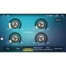 DIGITAL IQ BLE 362_CPA (6.5” DECK) MULTIMEDIA SYSTEM for TOYOTA ALL (200mm)