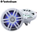 ROCKFORD FOSGATE M1-65 RGB (6.5" - IPX6 - 300W)
