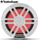ROCKFORD FOSGATE M1D2-10 RGB SUBWOOFER (10" - IPX6 - 1200W)