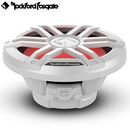 ROCKFORD FOSGATE M1D2-10 RGB SUBWOOFER (10" - IPX6 - 1200W)