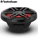 ROCKFORD FOSGATE M1D2B-10 RGB SUBWOOFER (10" - IPX6 - 1200W)