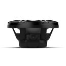 ROCKFORD FOSGATE M1D2B-10 RGB SUBWOOFER (10" - IPX6 - 1200W)