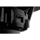 ROCKFORD FOSGATE M1D2B-10 RGB SUBWOOFER (10" - IPX6 - 1200W)