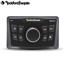 ROCKFORD FOSGATE PUNCH PMX-0 DIGITAL MEDIA RECEIVER (BLUETOOTH)