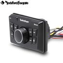 ROCKFORD FOSGATE PUNCH PMX-0 DIGITAL MEDIA RECEIVER (BLUETOOTH)