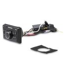 ROCKFORD FOSGATE PUNCH PMX-0 DIGITAL MEDIA RECEIVER (BLUETOOTH)