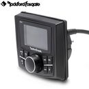 ROCKFORD FOSGATE PUNCH PMX-1R FULL FUNCTION WIRED REMOTE 2.7″