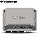 ROCKFORD FOSGATE M2-300X4 (4-Channel Amplifier – 4x300W)