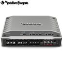 ROCKFORD FOSGATE M2-300X4 (4-Channel Amplifier – 4x300W)