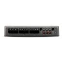 ROCKFORD FOSGATE M2-300X4 (4-Channel Amplifier – 4x300W)