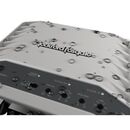 ROCKFORD FOSGATE M2-300X4 (4-Channel Amplifier – 4x300W)