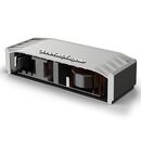 ROCKFORD FOSGATE M2-300X4 (4-Channel Amplifier – 4x300W)